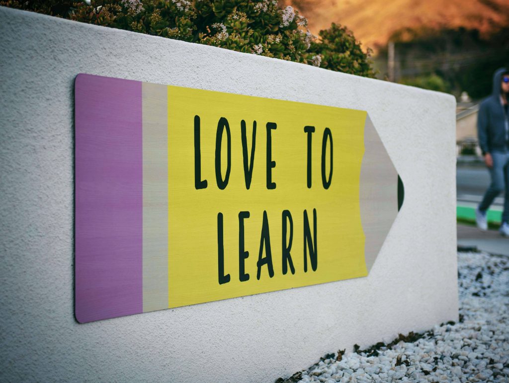 10 Proven Tips for Effective Language Learning in 2023